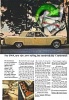 Lincoln 1963 1.jpg